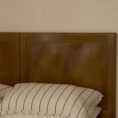 Appartement Palazzo Bergamotti *