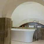 Palazzo Bergamotti Ostuni